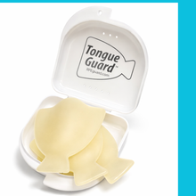 Load image into Gallery viewer, RPE Tongue Guard