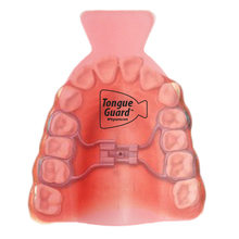 Load image into Gallery viewer, RPE Tongue Guard