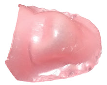 Load image into Gallery viewer, RPE Tongue Guard