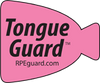 RPE Tongue Guard
